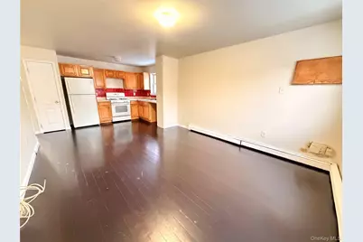 1907 Arnow Avenue, Bronx, NY 10469 - Photo 22