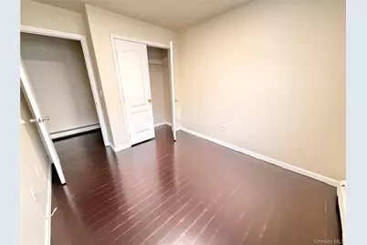 1907 Arnow Avenue, Bronx, NY 10469 - Photo 14