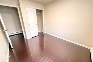 1907 Arnow Ave, Bronx, NY 10469 - Photo 14