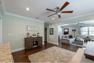 9 Gallows Hill Road, Cortlandt Manor, NY 10567 - Photo 10