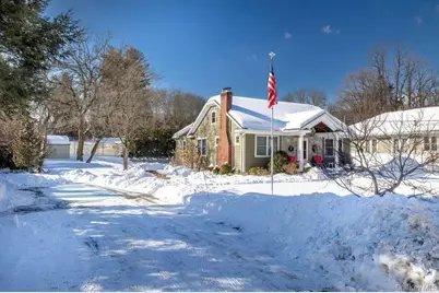 9 Gallows Hill Road, Cortlandt Manor, NY 10567 - Photo 26