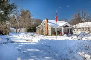 9 Gallows Hill Rd, Cortlandt Manor, NY 10567 - Photo 26