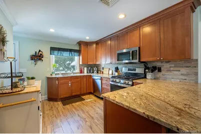 9 Gallows Hill Road, Cortlandt Manor, NY 10567 - Photo 12