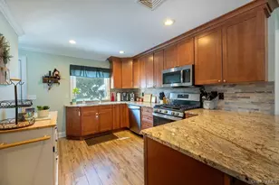 9 Gallows Hill Rd, Cortlandt Manor, NY 10567 - Photo 12