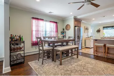 9 Gallows Hill Road, Cortlandt Manor, NY 10567 - Photo 8