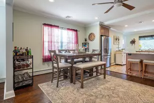 9 Gallows Hill Rd, Cortlandt Manor, NY 10567 - Photo 8