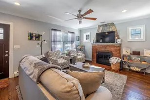 9 Gallows Hill Rd, Cortlandt Manor, NY 10567 - Photo 4