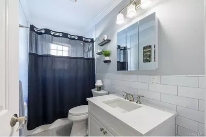 9 Gallows Hill Road, Cortlandt Manor, NY 10567 - Photo 16