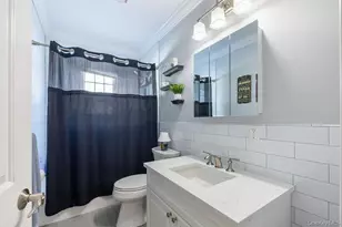 9 Gallows Hill Rd, Cortlandt Manor, NY 10567 - Photo 16