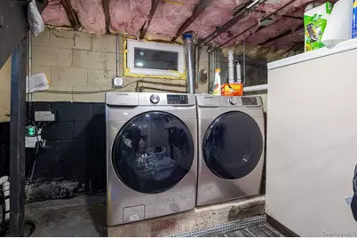 9 Gallows Hill Road, Cortlandt Manor, NY 10567 - Photo 24