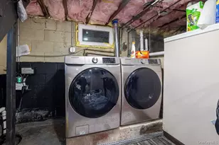 9 Gallows Hill Rd, Cortlandt Manor, NY 10567 - Photo 24