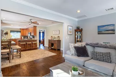 9 Gallows Hill Road, Cortlandt Manor, NY 10567 - Photo 6