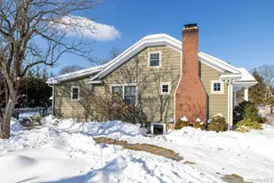 9 Gallows Hill Rd, Cortlandt Manor, NY 10567 - Photo 22