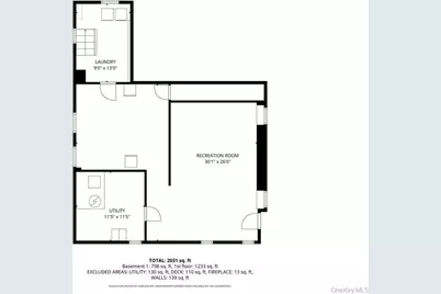 9 Gallows Hill Road, Cortlandt Manor, NY 10567 - Photo 28