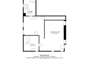 9 Gallows Hill Rd, Cortlandt Manor, NY 10567 - Photo 28