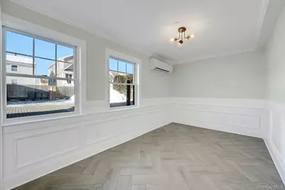 74 Nelson Avenue #1, Harrison, NY 10528 - Photo 12