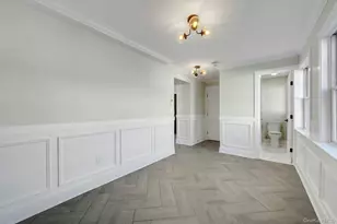 74 Nelson Ave, Harrison, NY 10528 - Photo 8