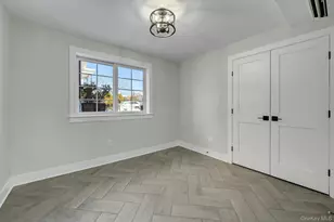 74 Nelson Ave, Harrison, NY 10528 - Photo 14