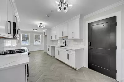 74 Nelson Avenue #1, Harrison, NY 10528 - Photo 4