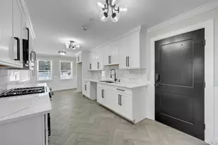 74 Nelson Ave, Harrison, NY 10528 - Photo 4