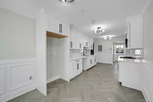 74 Nelson Ave, Harrison, NY 10528 - Photo 6