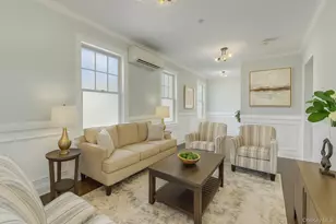 74 Nelson Ave, Harrison, NY 10528 - Photo 8