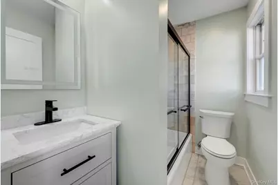 74 Nelson Avenue #1, Harrison, NY 10528 - Photo 6