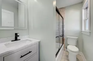 74 Nelson Ave, Harrison, NY 10528 - Photo 6