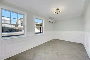 74 Nelson Ave, Harrison, NY 10528 - Photo 12