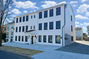 74 Nelson Ave, Harrison, NY 10528 - Photo 2