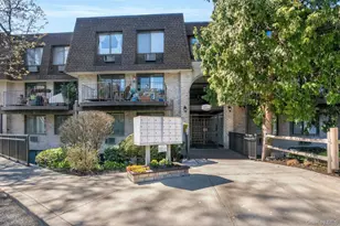 311 Kemeys Cove, Briarcliff Manor, NY 10510 - Photo 2