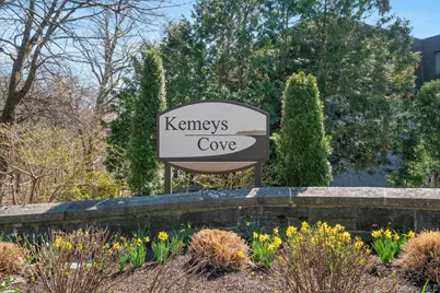 311 Kemeys Cove, Briarcliff Manor, NY 10510 - Photo 4