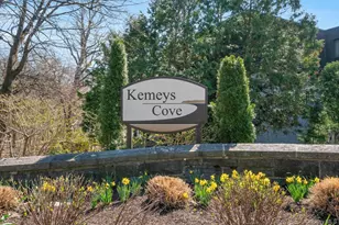 311 Kemeys Cove, Briarcliff Manor, NY 10510 - Photo 4