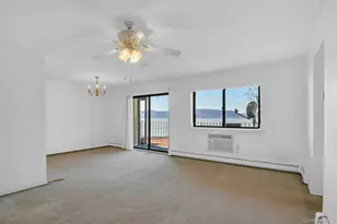 311 Kemeys Cove, Briarcliff Manor, NY 10510 - Photo 8