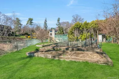 311 Kemeys Cove, Briarcliff Manor, NY 10510 - Photo 38