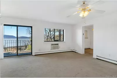 311 Kemeys Cove, Briarcliff Manor, NY 10510 - Photo 10