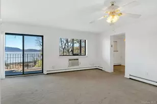 311 Kemeys Cove, Briarcliff Manor, NY 10510 - Photo 10