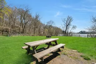 311 Kemeys Cove, Briarcliff Manor, NY 10510 - Photo 40