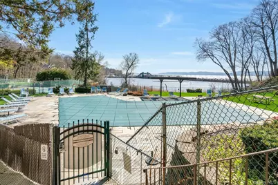 311 Kemeys Cove, Briarcliff Manor, NY 10510 - Photo 32