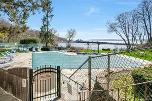 311 Kemeys Cove, Briarcliff Manor, NY 10510 - Photo 32