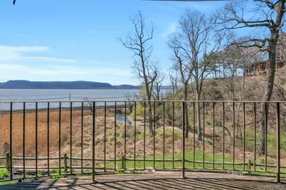 311 Kemeys Cove, Briarcliff Manor, NY 10510 - Photo 24