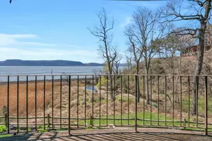 311 Kemeys Cove, Briarcliff Manor, NY 10510 - Photo 24