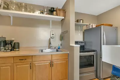 311 Kemeys Cove, Briarcliff Manor, NY 10510 - Photo 26