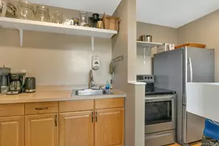 311 Kemeys Cove, Briarcliff Manor, NY 10510 - Photo 26