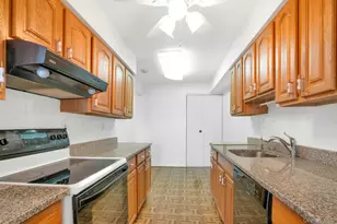 311 Kemeys Cove, Briarcliff Manor, NY 10510 - Photo 12