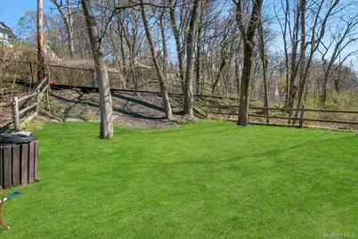 311 Kemeys Cove, Briarcliff Manor, NY 10510 - Photo 46