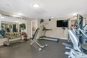 311 Kemeys Cove, Briarcliff Manor, NY 10510 - Photo 30