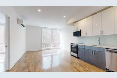 138-28 Queens Boulevard #6C, Briarwood, NY 11435 - Photo 2