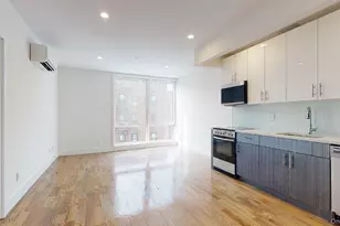 138-28 Queens Blvd, Briarwood, NY 11435 - Photo 2