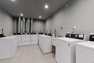 138-28 Queens Blvd, Briarwood, NY 11435 - Photo 22